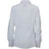 Chemise Femme Manches longues - James Nicholson