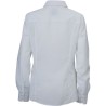 Chemise Femme Manches longues - James Nicholson