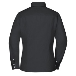 Chemise Femme Manches longues - James Nicholson