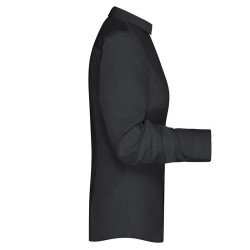 Chemise Femme Manches longues - James Nicholson