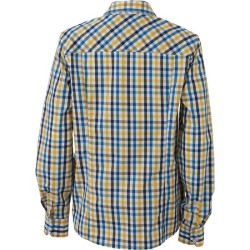 Chemise Femme A carreaux - James Nicholson