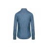 Chemise Chambray femme
