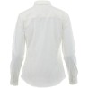 Chemise manches longues femme Hamell