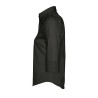 Chemise femme manches 3/4 - Effect