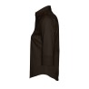 Chemise femme manches 3/4 - Effect