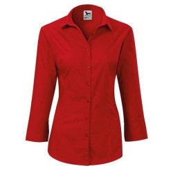 Chemise Malfini Femme - MALFINI