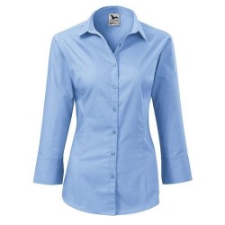 Chemise Malfini Femme - MALFINI