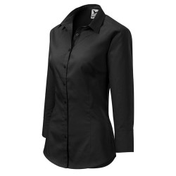 Chemise Malfini Femme - MALFINI