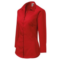 Chemise Malfini Femme - MALFINI