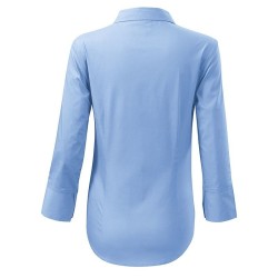 Chemise Malfini Femme - MALFINI