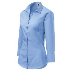Chemise Malfini Femme - MALFINI