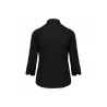 Chemise manches 3/4 femme