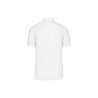 Chemise mc stretch