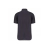Chemise mc stretch