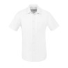 Chemise mc polycoton bristol escape