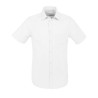 Chemise oxford brisbane elite