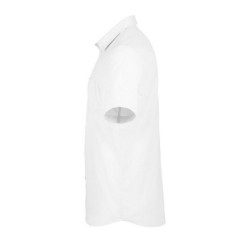 Chemise oxford brisbane elite