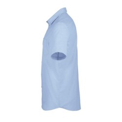 Chemise oxford brisbane elite