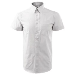 Chemise Homme Manches courtes - MALFINI