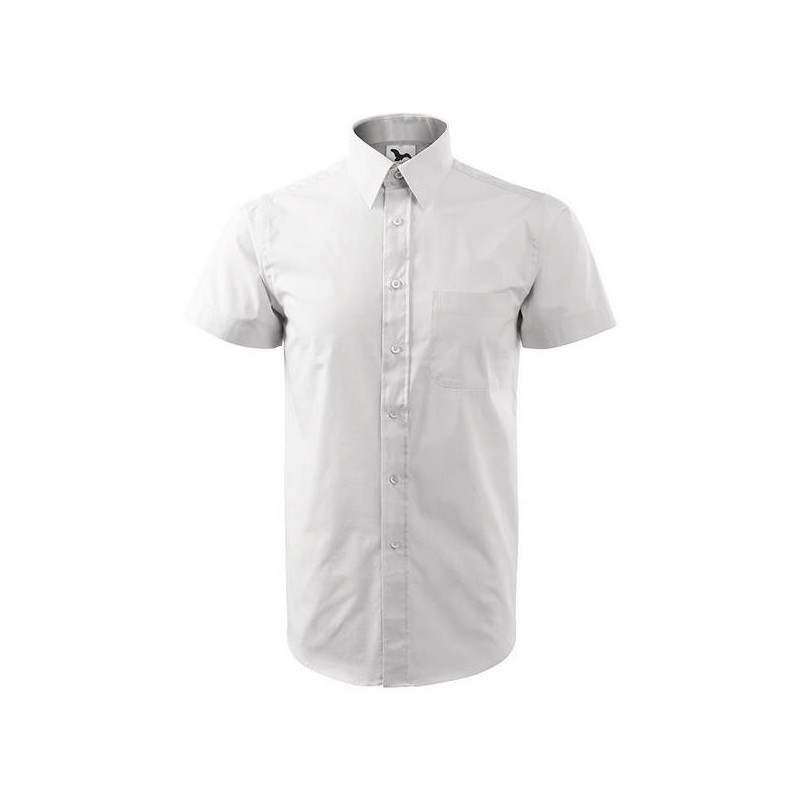 Chemise Homme Manches courtes - MALFINI