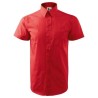 Chemise Homme Manches courtes - MALFINI