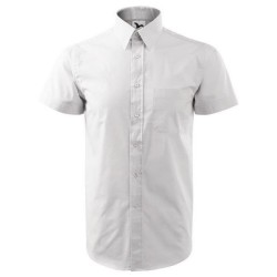 Chemise Homme Manches courtes - MALFINI