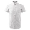 Chemise Homme Manches courtes - MALFINI