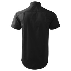 Chemise Homme Manches courtes - MALFINI
