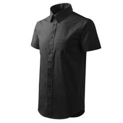 Chemise Homme Manches courtes - MALFINI