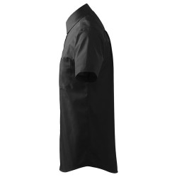 Chemise Homme Manches courtes - MALFINI