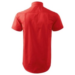 Chemise Homme Manches courtes - MALFINI