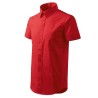 Chemise Homme Manches courtes - MALFINI