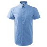 Chemise Homme Manches courtes - MALFINI