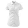 Chemise Femme Manches courtes - MALFINI