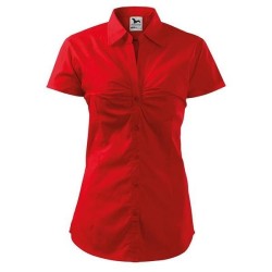 Chemise Femme Manches courtes - MALFINI