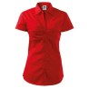 Chemise Femme Manches courtes - MALFINI