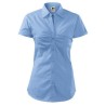 Chemise Femme Manches courtes - MALFINI