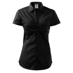 Chemise Femme Manches courtes - MALFINI