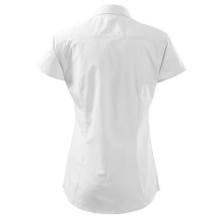 Chemise Femme Manches courtes - MALFINI