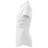 Chemise Femme Manches courtes - MALFINI