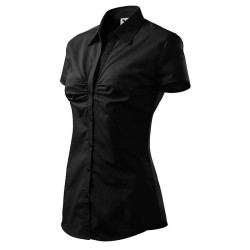 Chemise Femme Manches courtes - MALFINI