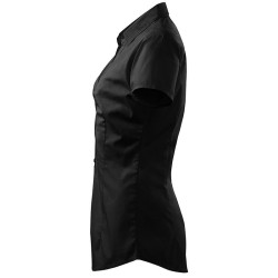 Chemise Femme Manches courtes - MALFINI