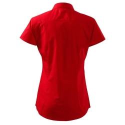 Chemise Femme Manches courtes - MALFINI
