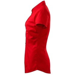 Chemise Femme Manches courtes - MALFINI
