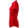 Chemise Femme Manches courtes - MALFINI