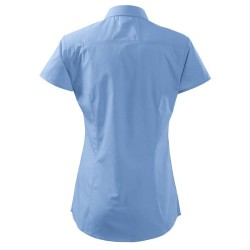 Chemise Femme Manches courtes - MALFINI