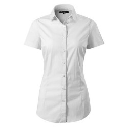 Chemise Femme Manches courtes - MALFINI