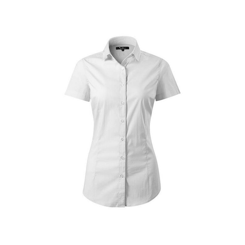 Chemise Femme Manches courtes - MALFINI