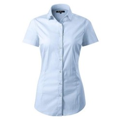 Chemise Femme Manches courtes - MALFINI