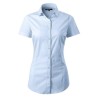 Chemise Femme Manches courtes - MALFINI